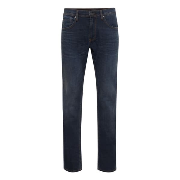 Jeans Blend Twister Noos