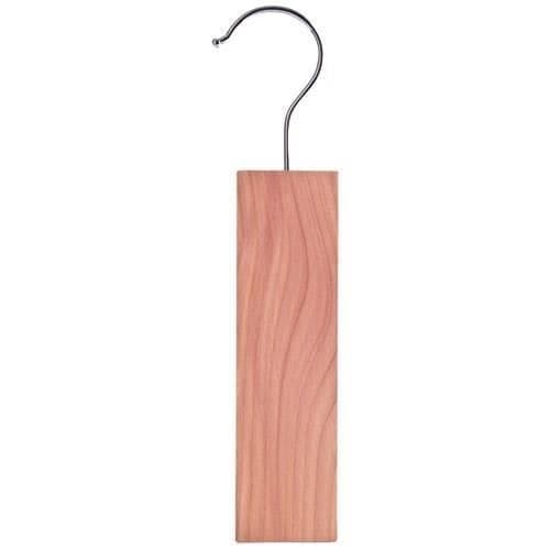 Crokar - RAYEN - 4-pack - I cederträ