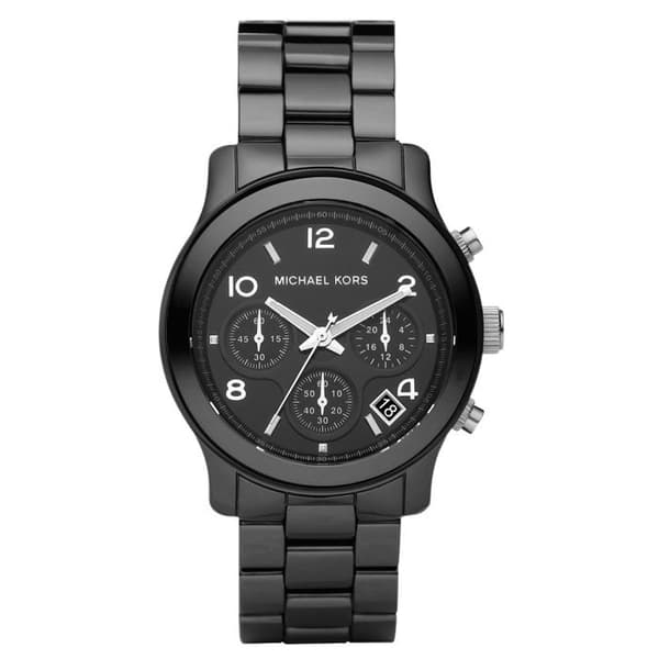 MK5162 MICHAEL KORS KLOCKA