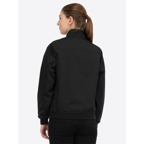 Lonsdale Rodeen damtröja