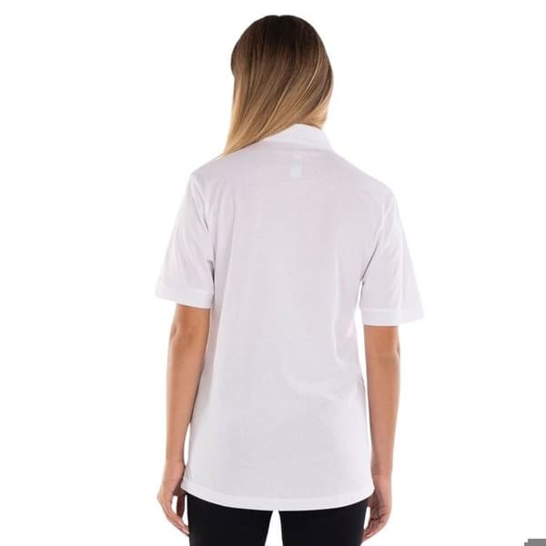 Polo Errea Klass