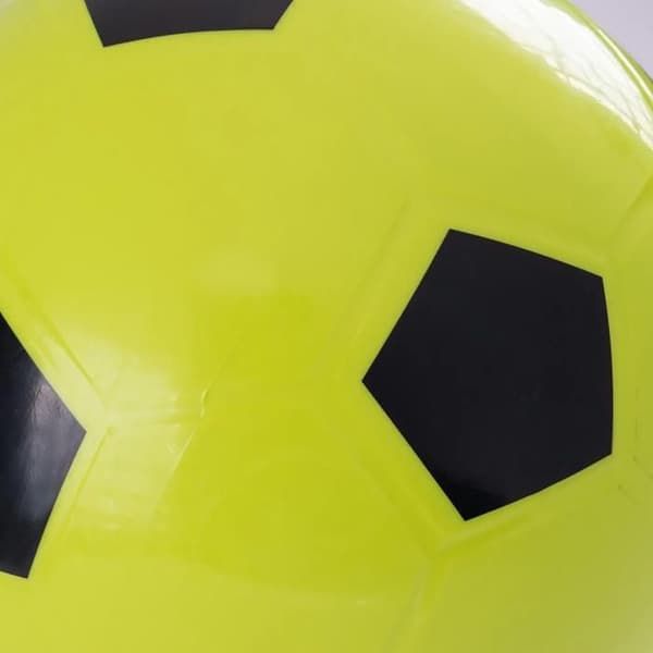 Ballon Huari Tacao
