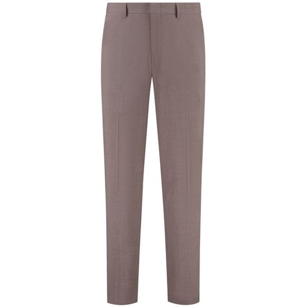 Lätt reseoutfit Michael Kors