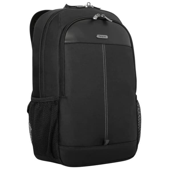 TARGUS Classic Ryggsäck (15'-1')