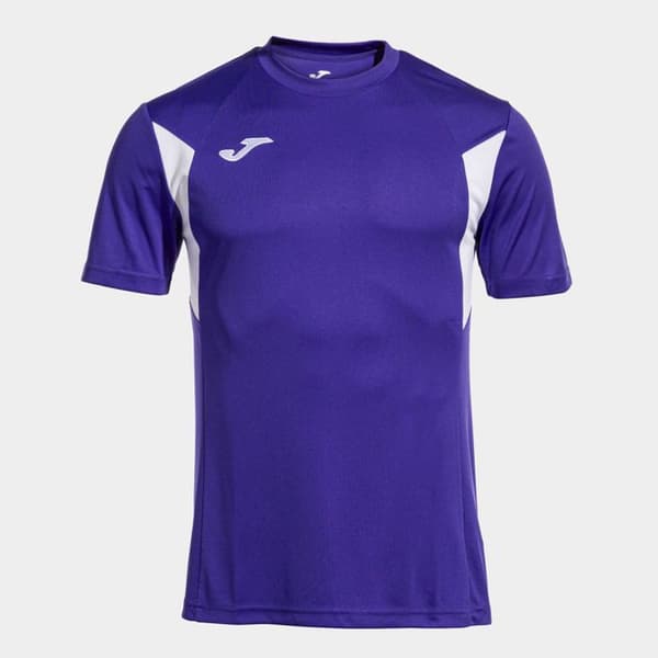 Barntröja Joma Winner III