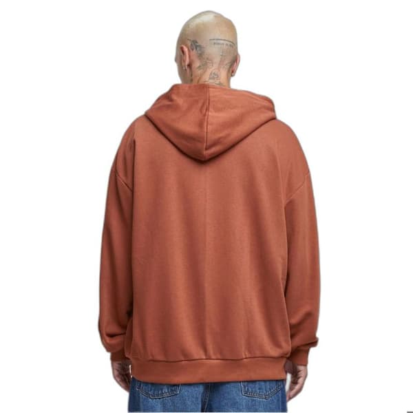 Sweatshirt Urban Classics Lätt Terry