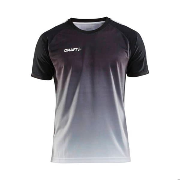 Craft pro control fade jersey