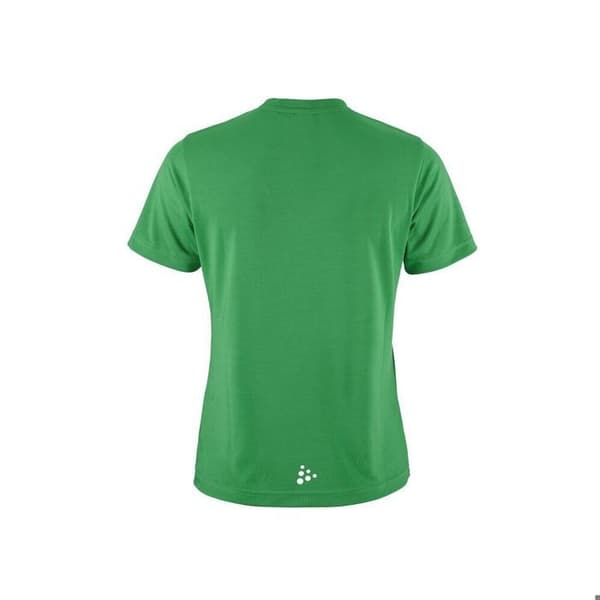 T-shirt dam Craft Squad Go Function
