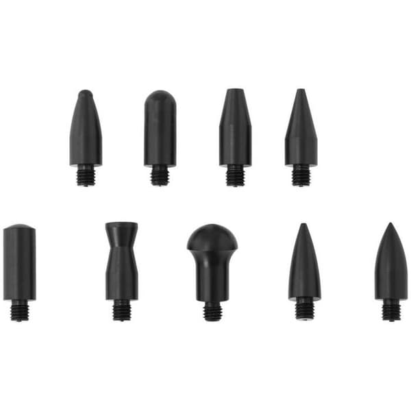 MSW-DA-21 avböjningskit