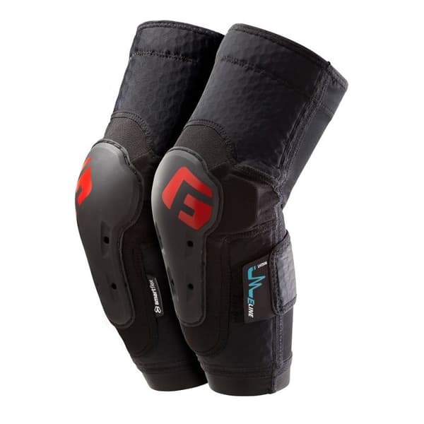 G-Form E-Line armbågsskydd
