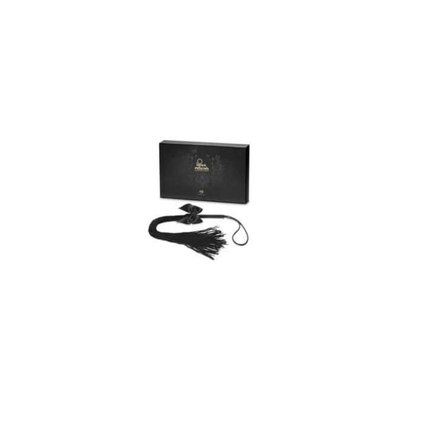 Bijoux Indiscret - Lilly Whip