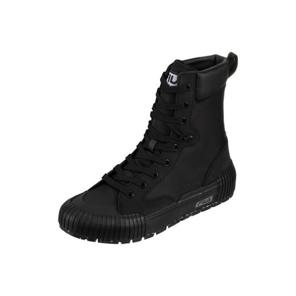 Fila Cityblock High damsneakers