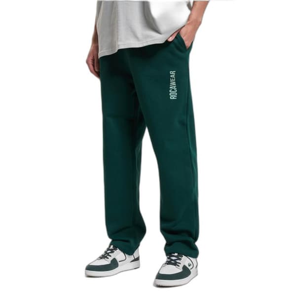 Jogging Rocawear