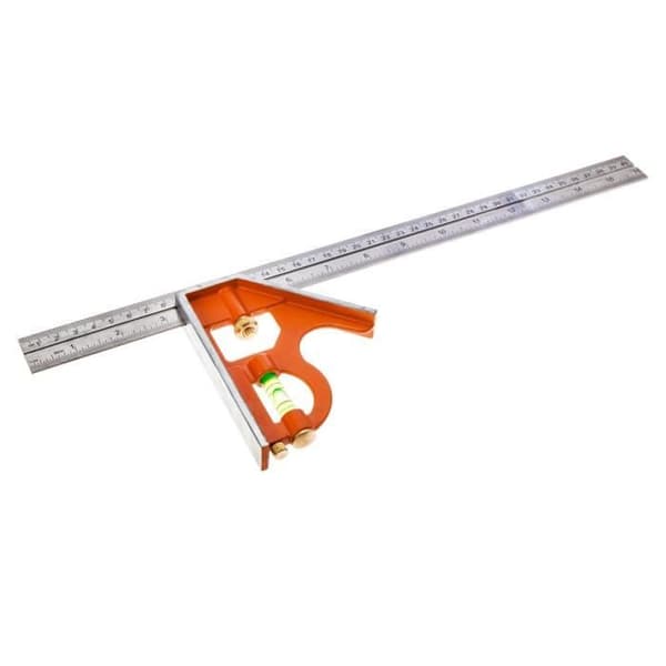 BAHCO Sliding square 400mm CS400