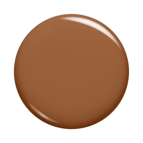 L'Oréal Paris - Infallible 24h Foundation - 340 Koppar