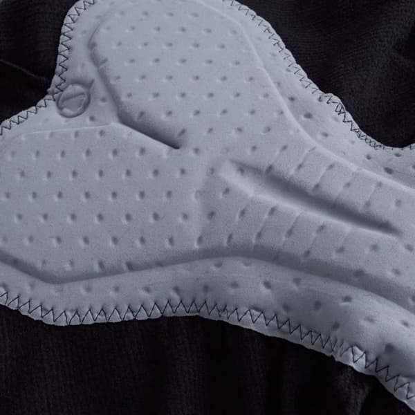 Endura MT500 hängselbyxor