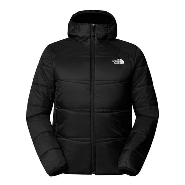 Blouson M quest syntetisk jacka - The North Face