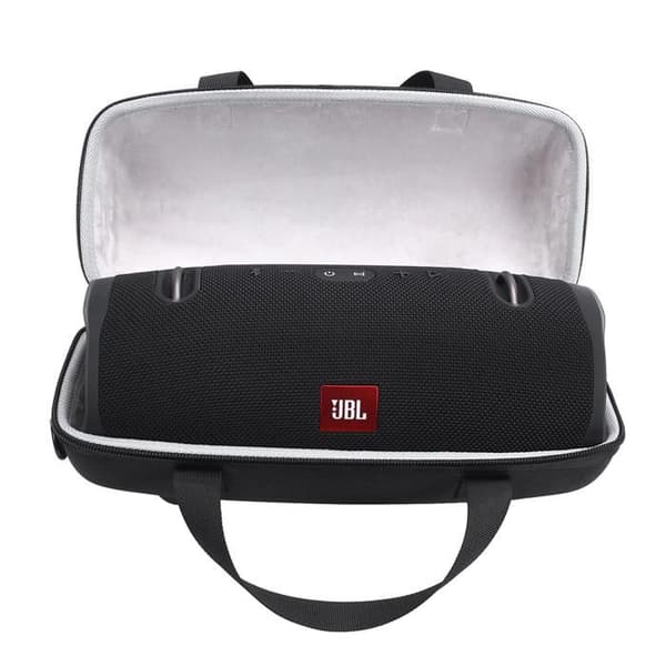 Fodral för JBL Xtreme 2 - Svart