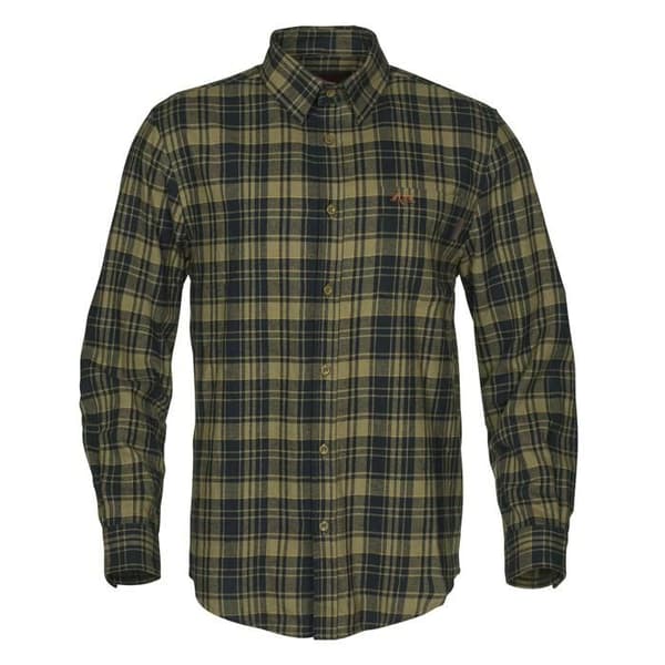 Chemise Swedteam Ultra