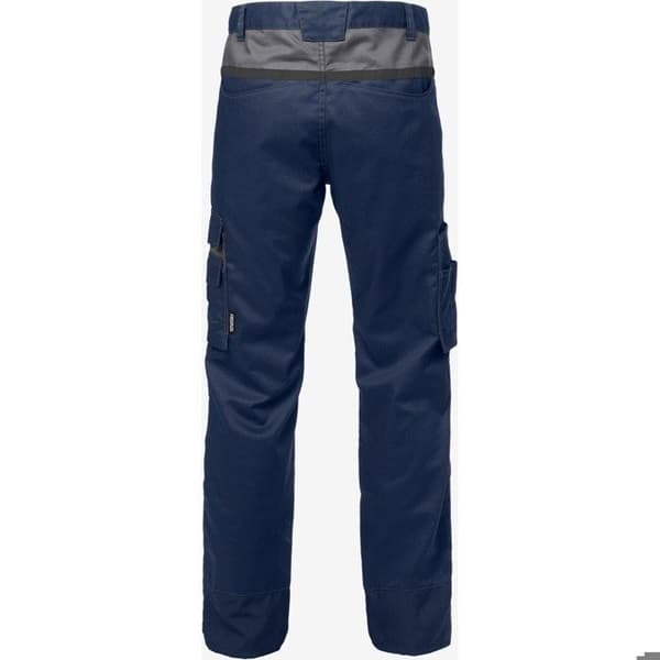 Fristads 2555 STFP arbetsbyxor