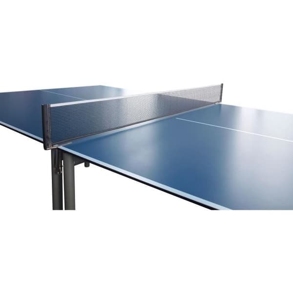 Bordtennisnät - Classic