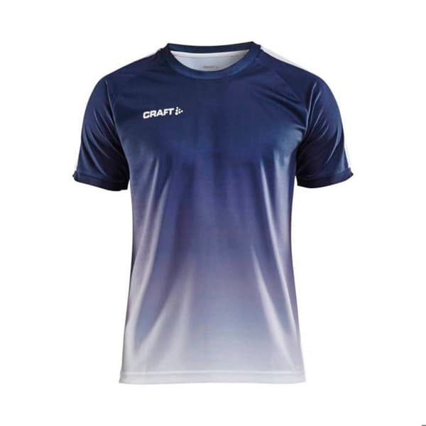 Craft pro control fade jersey