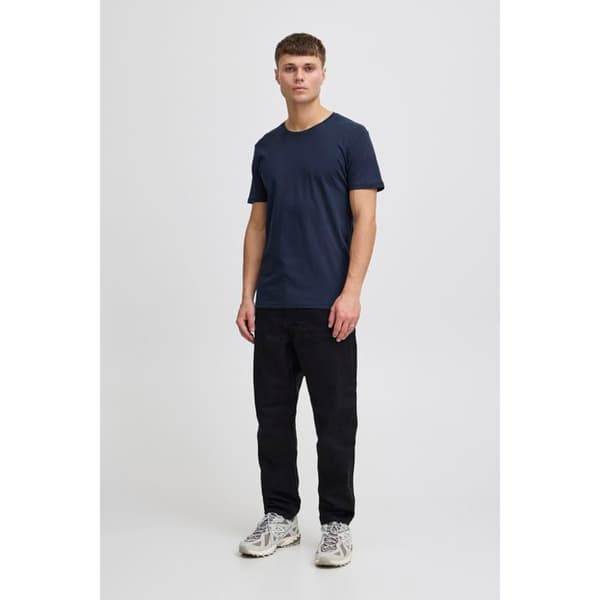 T-shirt Solid Rock 6194761
