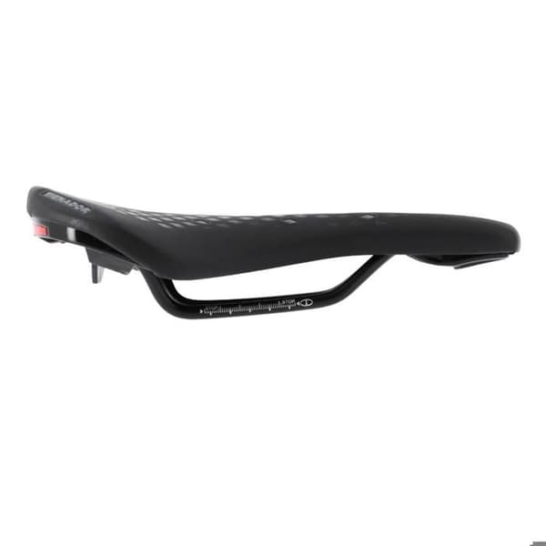 Selle Bmg BMG S010 Menador Air Flow