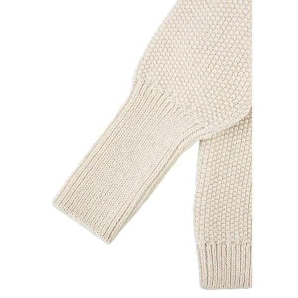 Sterntaler baby cardigan