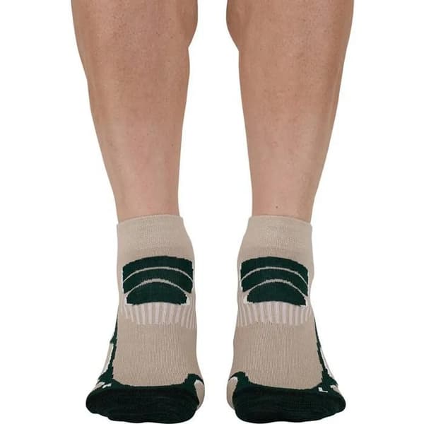 Chaussettes Monnet Extra Light