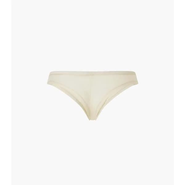 String kvinna super.natural Tundra175