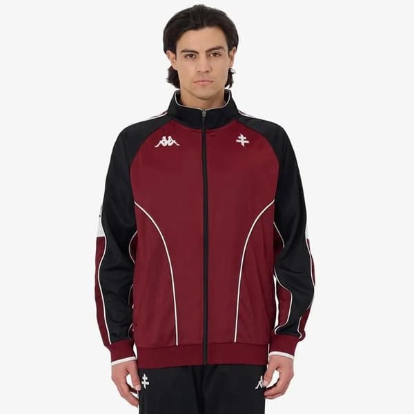 FC Metz barnjacka Jiwon
