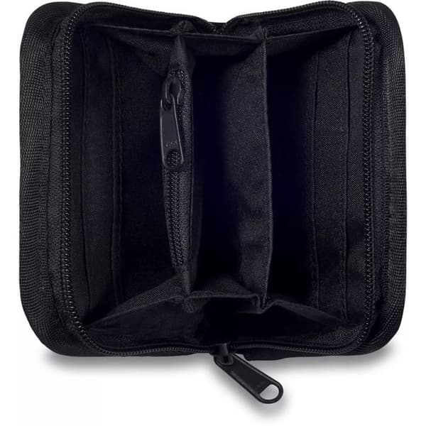 Dakine Soho plånbok