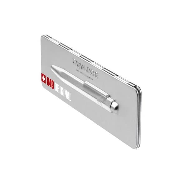 KULSPÄTTA 849 ORIGINALPENNA