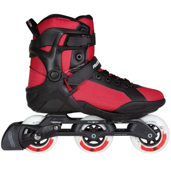 Roller freeskate Powerslide Radon