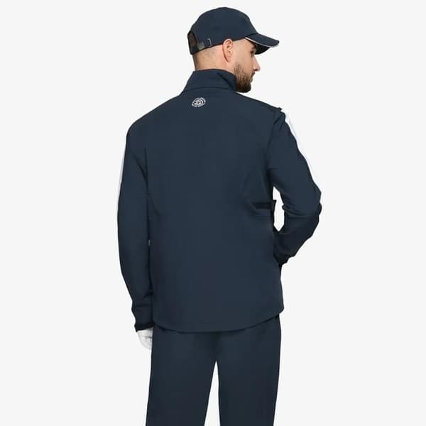 Vattentät jacka Galvin Green Arlo