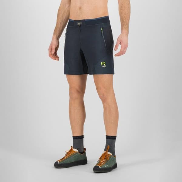 Short Karpos Rock Evo