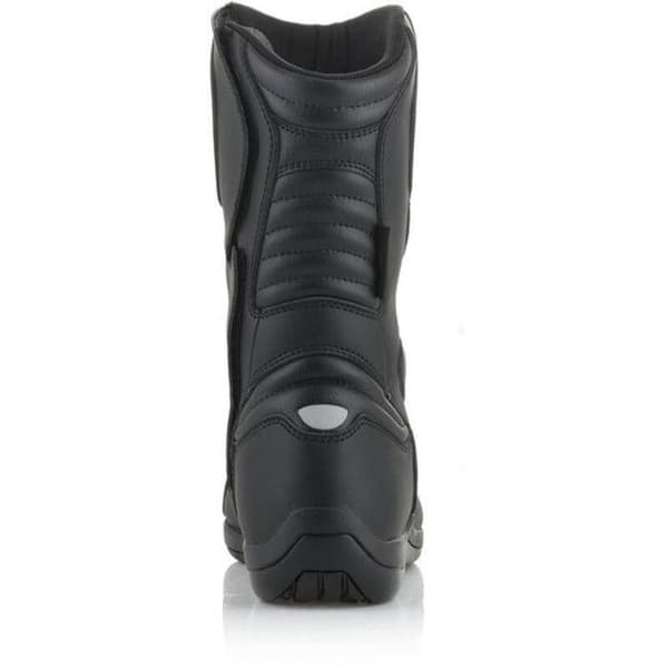 BOTTE ALPINESTARS ORIGIN DRYSTAR SVART