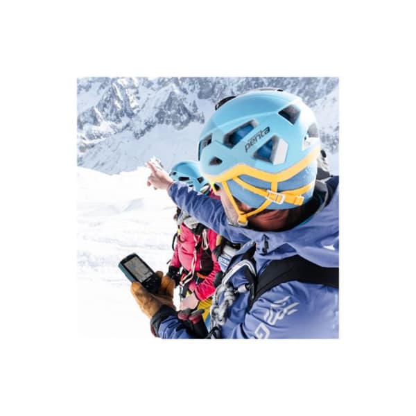 GPS TwoNav Aventura 2 Plus