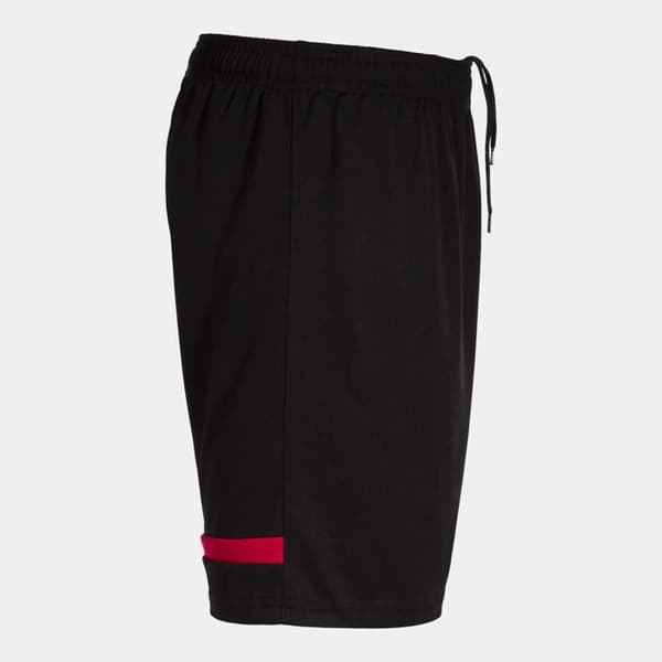 Joma Tokyo barnshorts