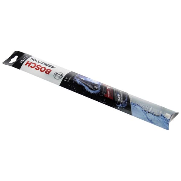 BOSCH AR13U 13" AERO STANDARD PASSAR ENKEL TORKA