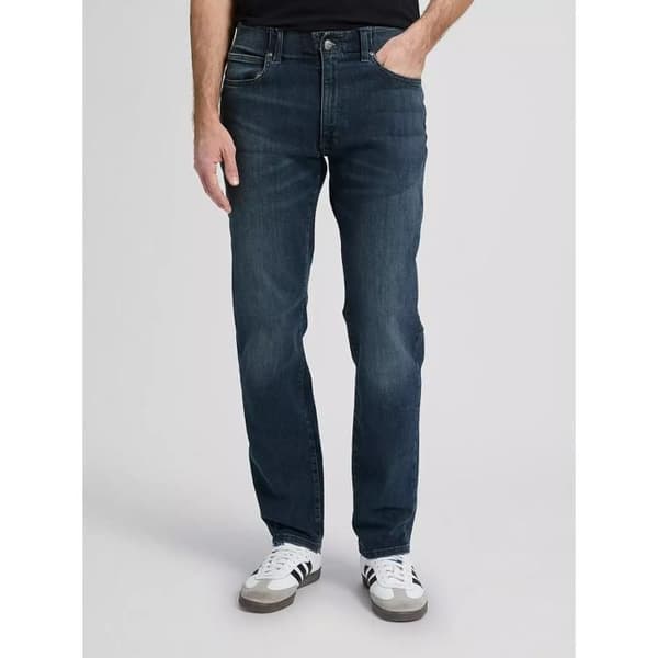 Jeans regular Lee Mvp Executive