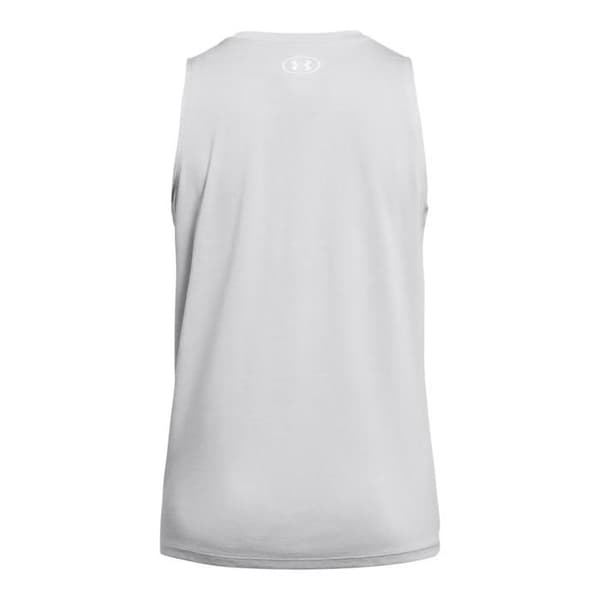 Under Armour Twist damlinne