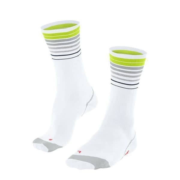 Falke BC Impulse Socks