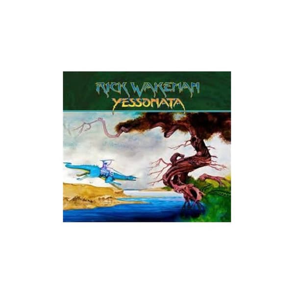 Yessonata