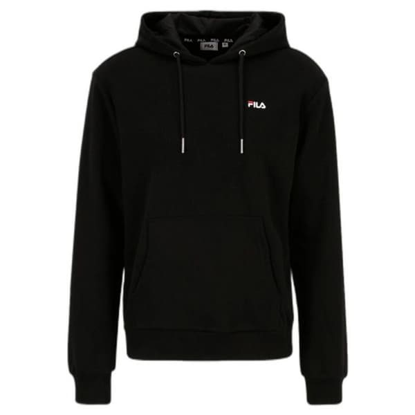 Fila Bengel Vanlig huvtröja