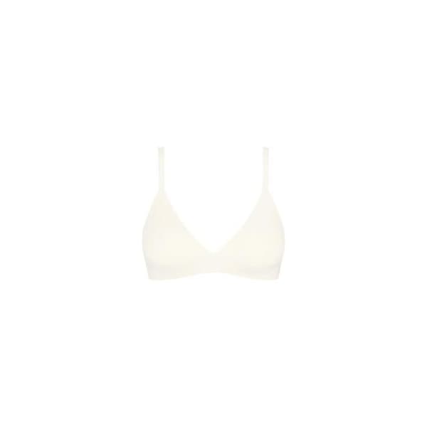 Sloggi Zero Feel Pure The Up Push Up BH för kvinnor