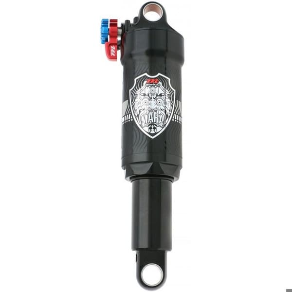 Dämpare Manitou Mara - 190x40 mm