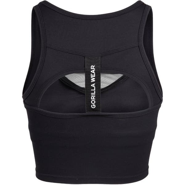 Dambehå Gorilla Wear Willow