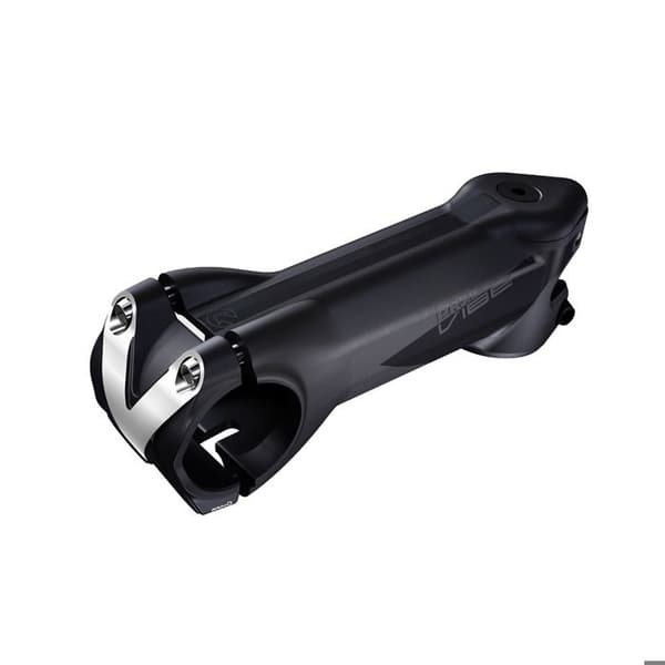 Potence - PRO - Vibe Stem -10° - 90 mm - Diam. 31,8 mm